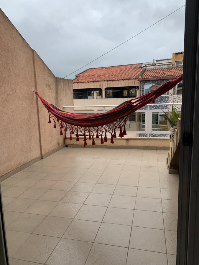 Girasol Guesthouse Assomada Zewnętrze zdjęcie